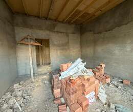 Satış Həyət evi, 80m²