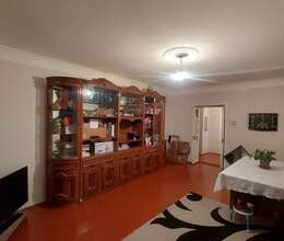 Satılır Köhnə tikili, 65m², 3-Otaqlı