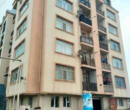 Satılır Yeni tikili, 70m², 3-Otaqlı