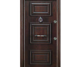 Bina evlərində  Çöl Qapılarının iç tərəfinin (Apşifkası) yığılması.