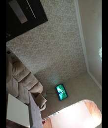 Satış Həyət evi, 130m²