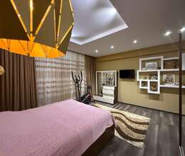 Satılır Köhnə tikili, 100m², 2-Otaqlı