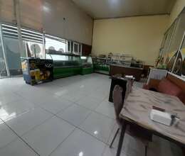 Obyekt İcarəyə verilir