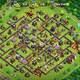 Clash of clans hesabı satılır 