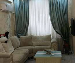 Satılır Yeni tikili, 87m², 3-Otaqlı