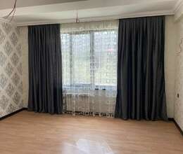 Satılır Yeni tikili, 89m², 3-Otaqlı