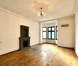 Ofis İcarəyə verilir