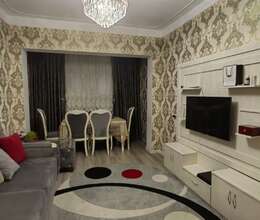 Kirayə verilir Köhnə tikili, 58m², 2-Otaqlı