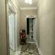 Kirayə verilir Köhnə tikili, 58m², 2-Otaqlı