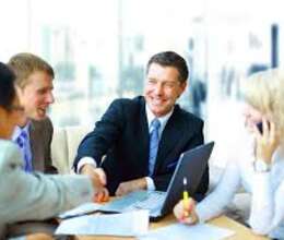 Gənclərə iş təklifi