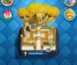 Clash royale Hesab Satışı Ucuz Hesab