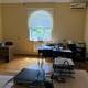 Ofis İcarəyə verilir