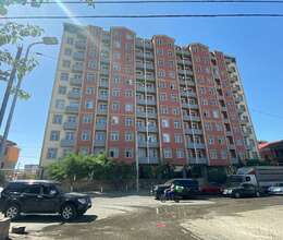 Satılır Yeni tikili, 78m², 3-Otaqlı