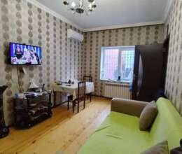 Satış Həyət evi, 58m² – Həyət evi – ucuztap.az