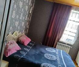 Satış Həyət evi, 120m²