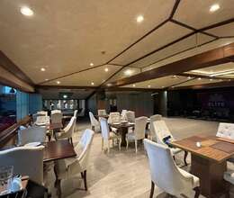 Obyekt İcarəyə verilir