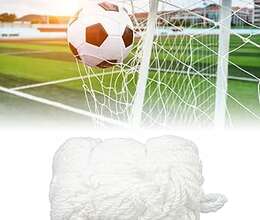Futbol qapısının toru