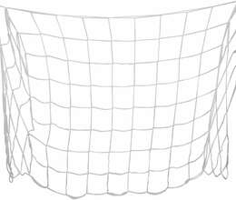 Futbol qapısının toru