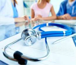 Təqaüddə olan həkimlərə iş təklifi