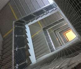 Təhlükəsizlik toru