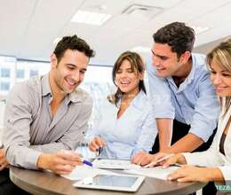 Öz biznesini qurmaq istəyənlərə təklif