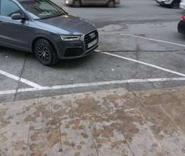 Obyekt İcarəyə verilir