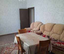 Satılır Yeni tikili, 75m², 3-Otaqlı