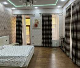 Kirayə verilir Köhnə tikili, 80m², 3-Otaqlı