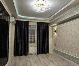 Satılır Yeni tikili, 55m², 2-Otaqlı