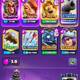Clash royale 