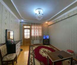 Satılır Yeni tikili, 76m², 2-Otaqlı