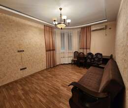Satılır Yeni tikili, 59m², 2-Otaqlı