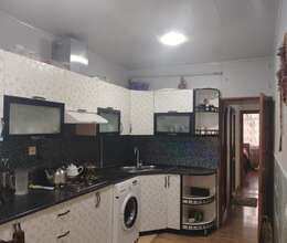 Satılır Köhnə tikili, 60m², 3-Otaqlı