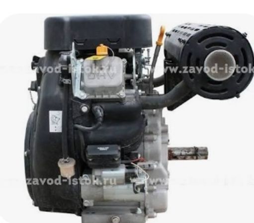 Motorların Sifarişi