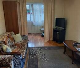 Satılır Köhnə tikili, 32m², 1-Otaqlı