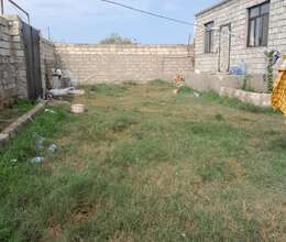 Kirayə Həyət evi, 90m²