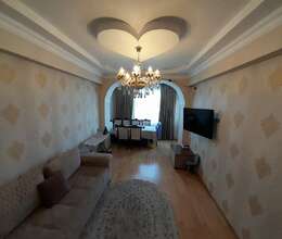 Satılır Yeni tikili, 86m², 2-Otaqlı