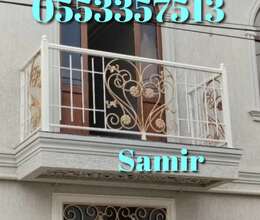 Meherccer  Pillekan  Usta 