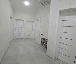 Satış Həyət evi, 104m²