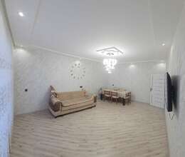 Satış Həyət evi, 104m² – Həyət evi – ucuztap.az