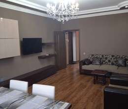 Satılır Yeni tikili, 86m², 2-Otaqlı