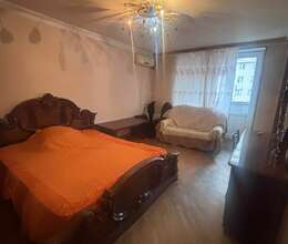 Kirayə verilir Köhnə tikili, 40m², 1-Otaqlı