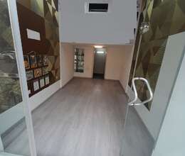 Obyekt İcarəyə verilir