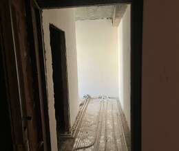 Satılır Yeni tikili, 65m², 3-Otaqlı