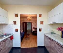 Kirayə verilir Yeni tikili, 75m², 2-Otaqlı