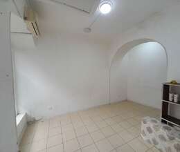 Obyekt İcarəyə verilir