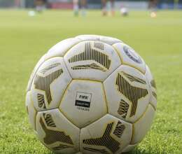 Fifa Sertifikatlı Joma