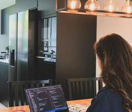 Kadr Seçimi Üzrə Peşəkar Mütəxəssis Tələb Olunur 