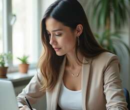 İnzibati işlər üzrə menecer