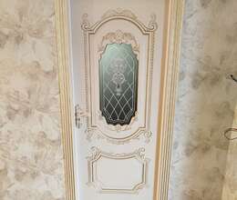 TƏK ŞƏXSİYYƏT VƏSİQƏSİ İLƏ KREDİT 